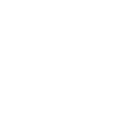 Clermont Plumbers
